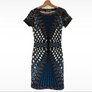 Ladies Dress